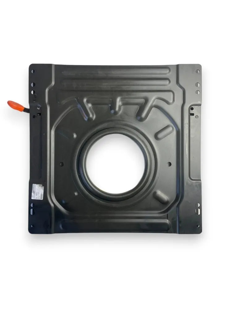 FASP - FORD TRANSIT 2000+ Driver Seat Swivel