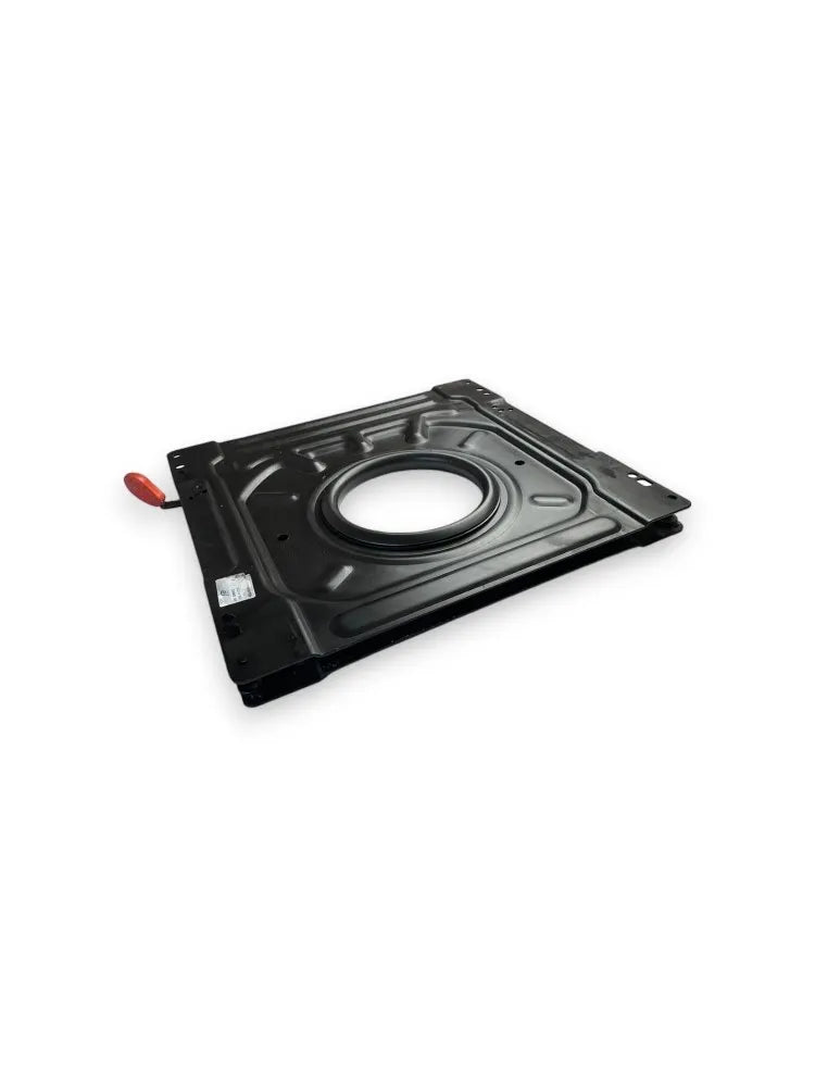 FASP - FORD TRANSIT 2000+ Driver Seat Swivel