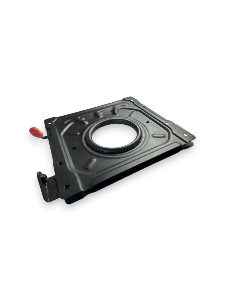 FASP - CITREON DISPATCH 2007-2016 Passenger Seat Swivel