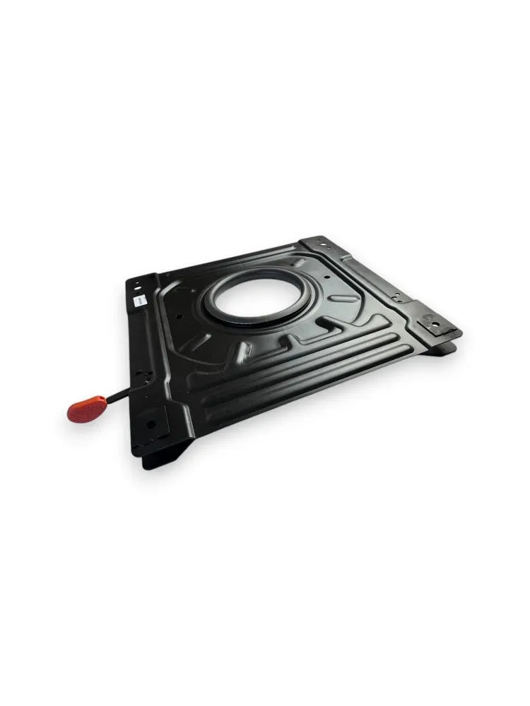 FASP - VAUXHALL MOVANO 2021+ Passenger Seat Swivel - NEW STYLE