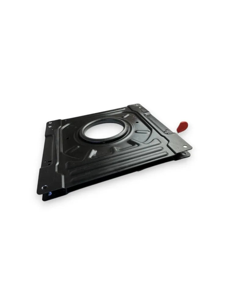 FASP - MERCEDES SPRINTER W907 2018+ Driver Seat Swivel