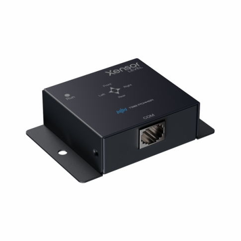 TBB Power levelling sensor (for Mezzo / Amoy systems)