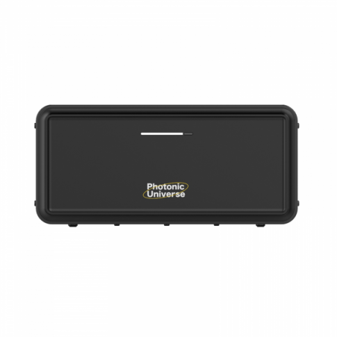 2240Wh Battery expansion pack for P2400S portable power station