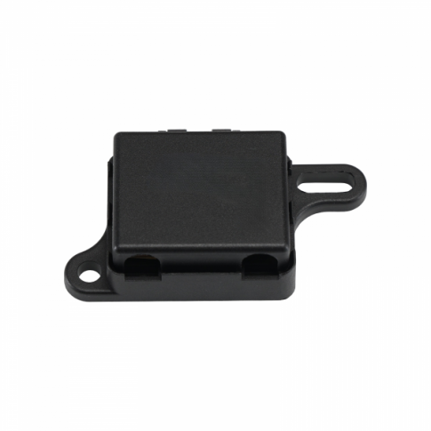 2-Way MIDI Fuse Holder with Protective Cover __Ò Supports 2 x MIDI Fuses