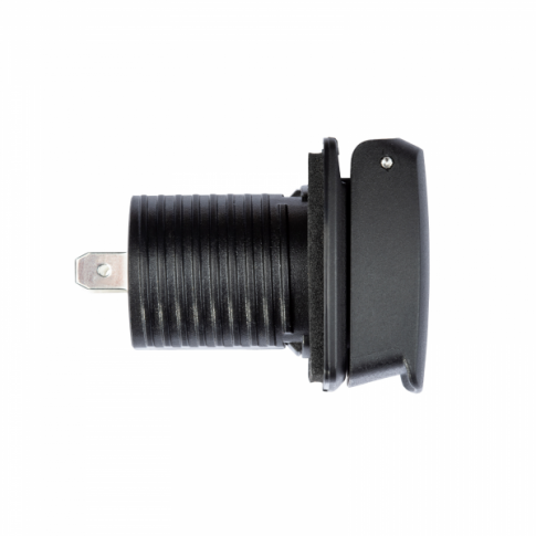 Scanstrut SC-12V-F1 Flip Pro 12V Power Socket