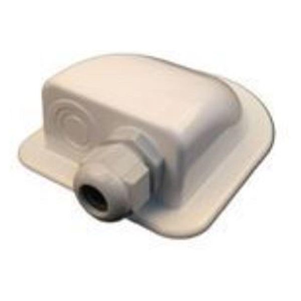 NDS PSM 100WP Solenergy Panel Kit