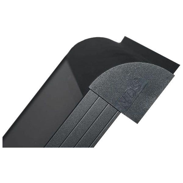 NDS BS 165WP 360 Blacksolar Kit