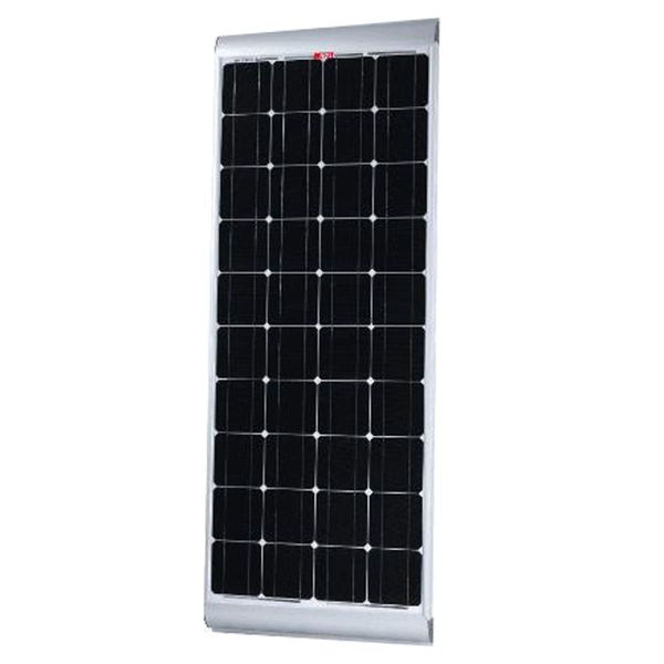 NDS PSM 120WP 360 Solenergy Panel Kit