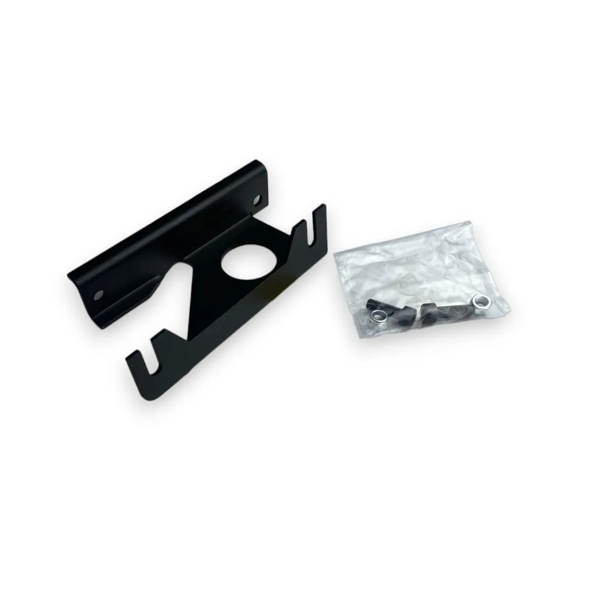 Sportscraft - VOLKSWAGON T5/T6 LHD Handbrake Adapter for 3348001 & 3348003