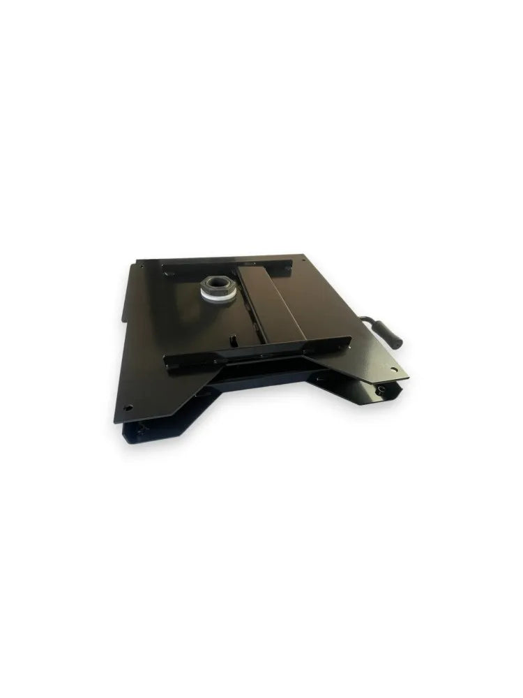 Sportscraft - MERCEDES SPRINTER up to 2006 Driver Seat Swivel