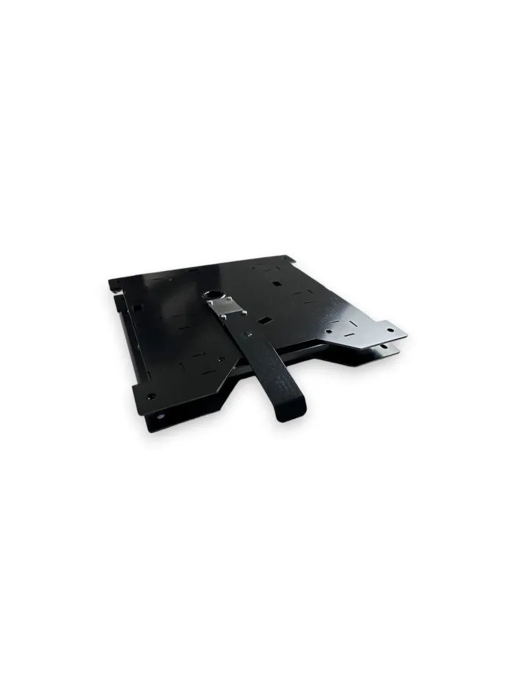 Sportscraft - MERCEDES SPRINTER 2019+ (W907) Passenger Seat Swivel