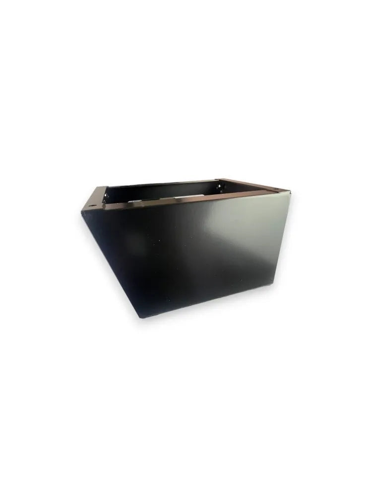 Sportscraft - PEUGEOT BOXER X230 up to 2002 Lowered Seat Box