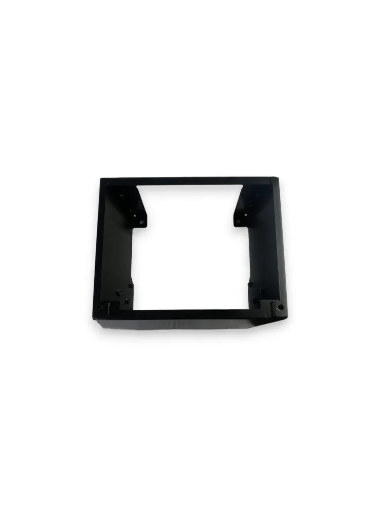 Sportscraft - FIAT DUCATO X244 up to 2006 Lowered Seat Box