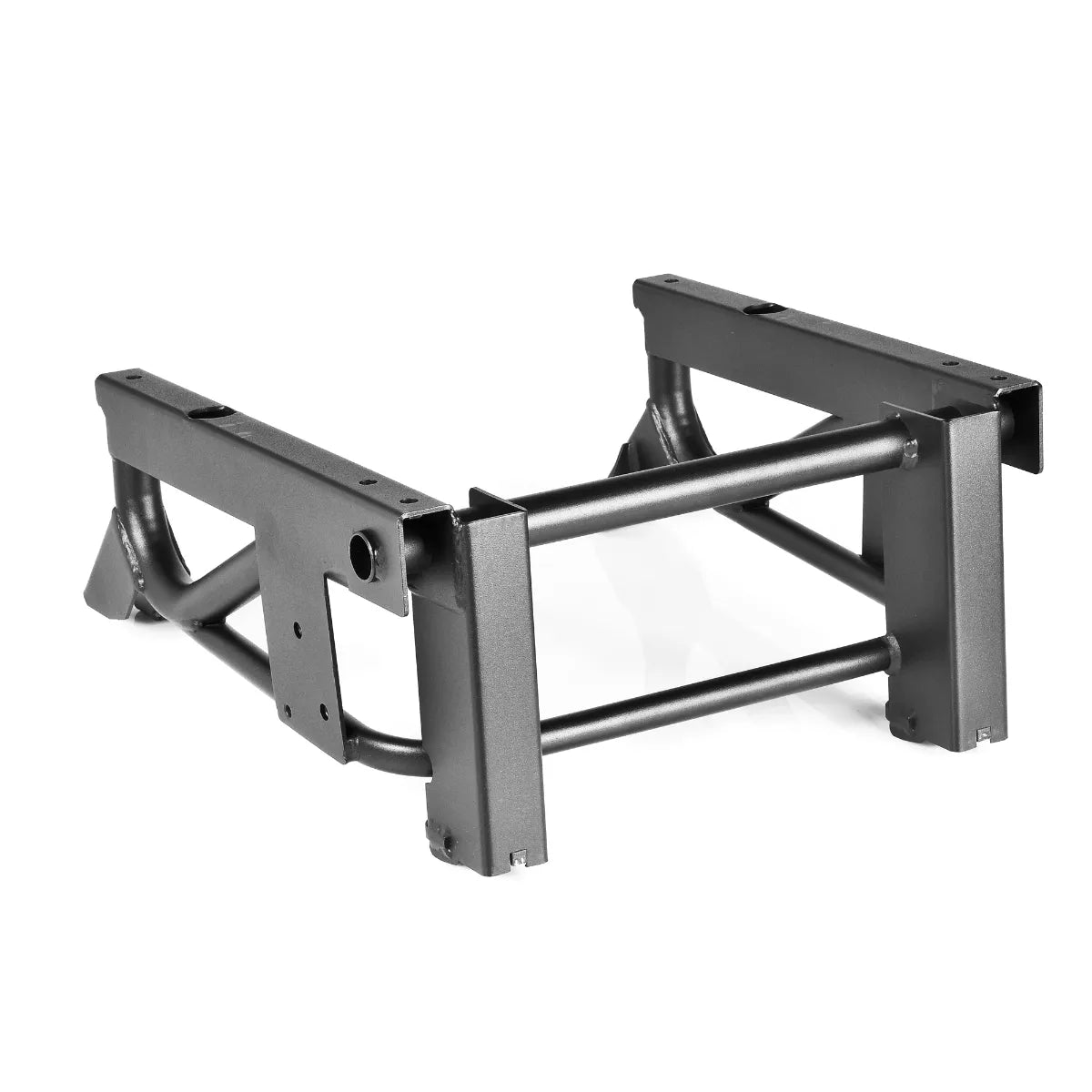 Sportscraft - PEUGEOT BOXER X250/X290 2007+ Lowered seat box