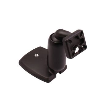 Stalk for Parksafe monitors