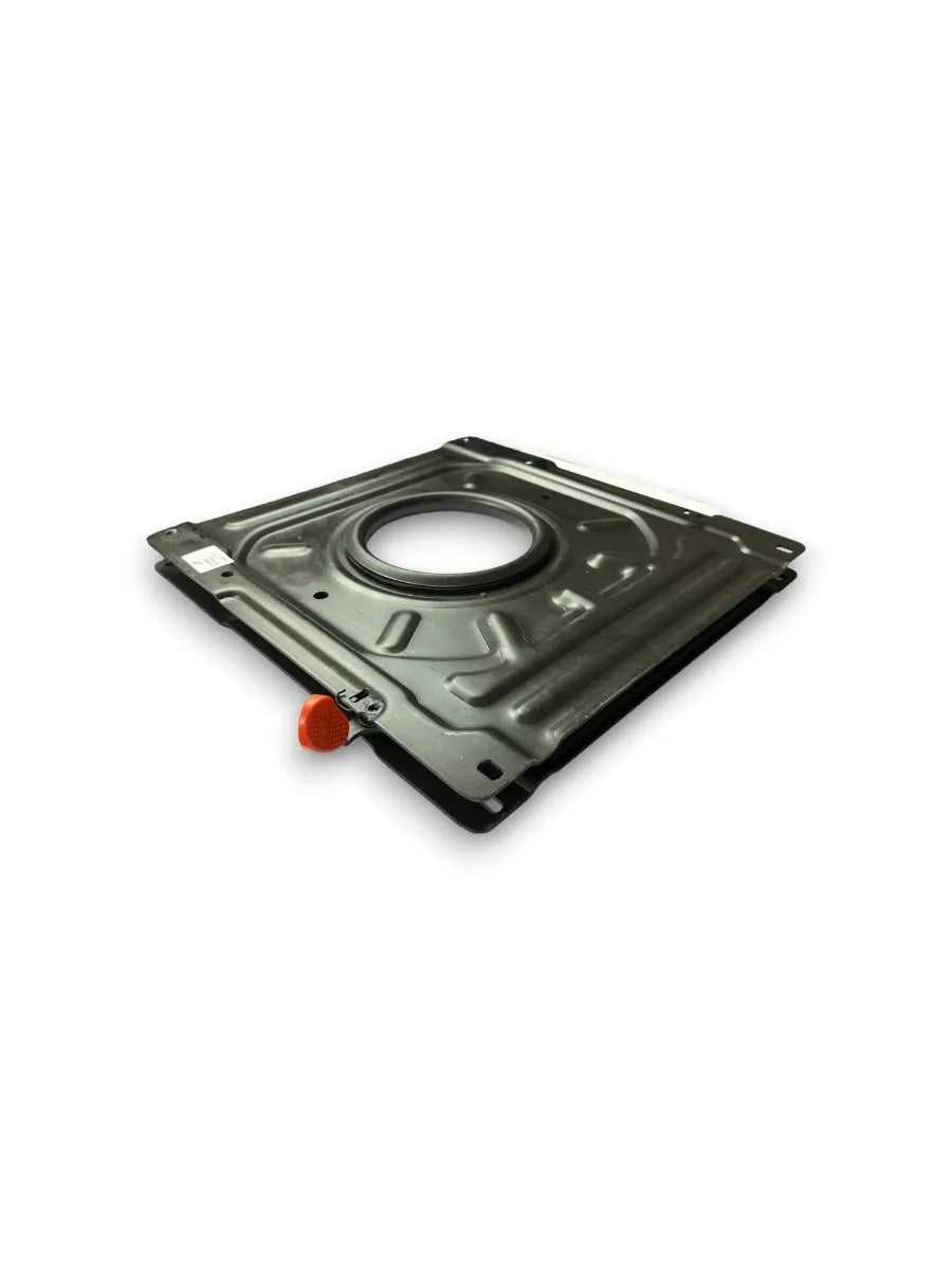 FASP - RENAULT MASTER 2010-21 Passenger Seat Swivel