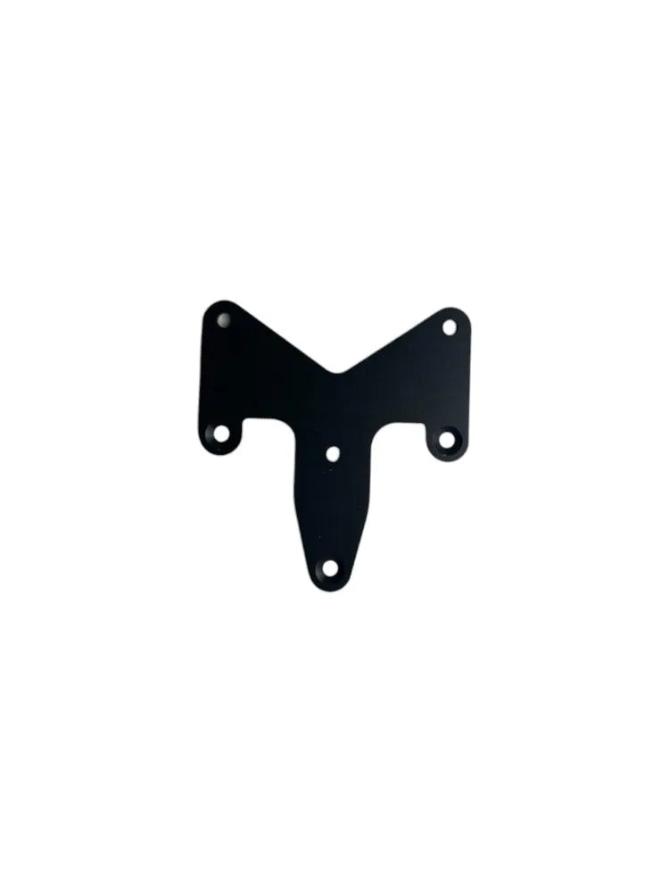 Mobiframe - Handbrake Kit (for OBT10001 Swivel)