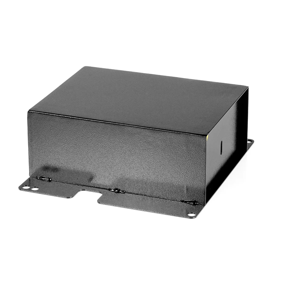 Mobil-Safe Vehicle Safe. Seat Box Safe VOLKSWAGON T4, T5 & T6