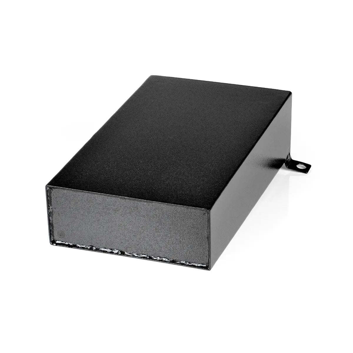 Mobil-Safe - Under seat safe - FIAT DUCATO X250 & X290, for Sportscraft Lowered base