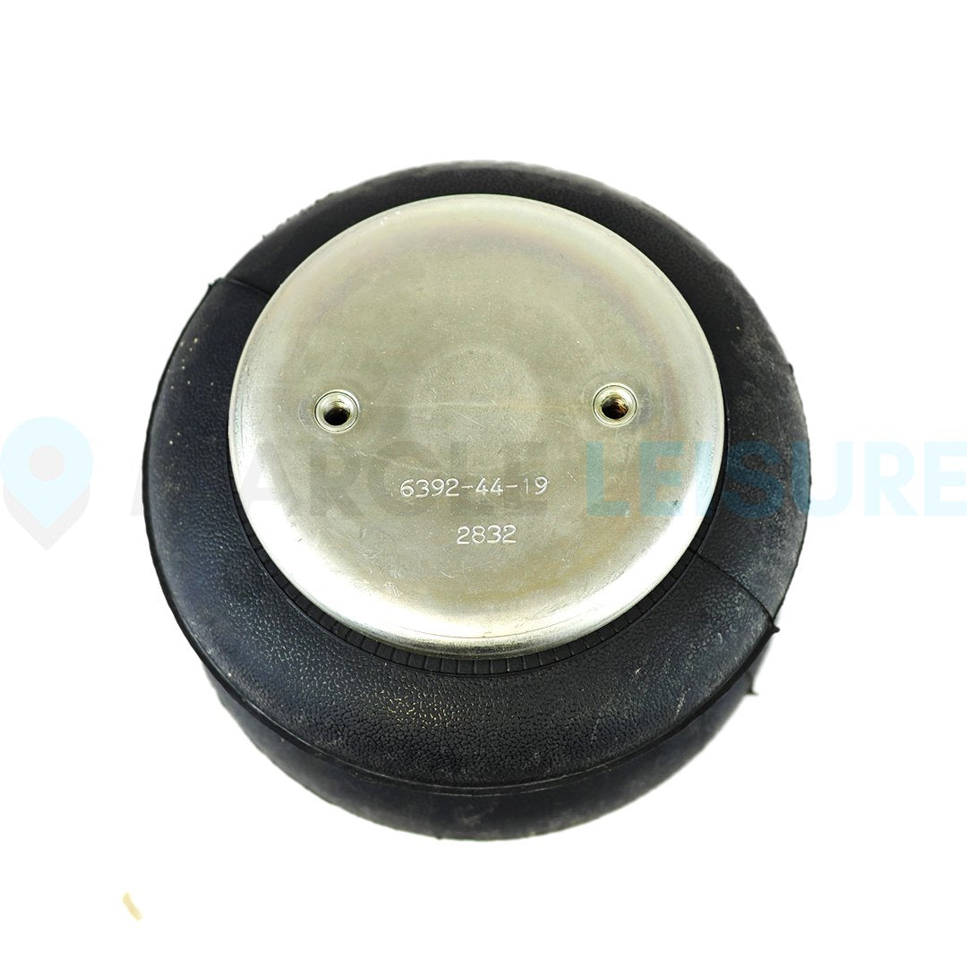 Firestone Air Spring - W01 M58 7887
