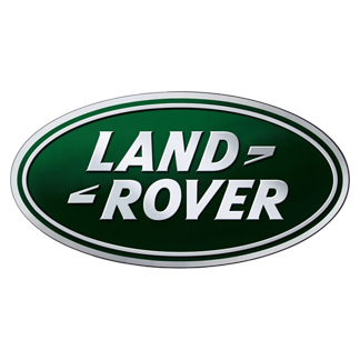 Air Suspension Kits - Land Rover