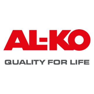 Air Suspension Kits - AL-KO Chassis