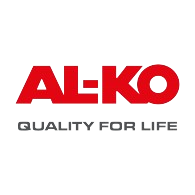 AL-KO Chassis Configurator