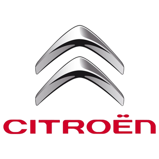 Seat Swivels & Seat Boxes - Citroen