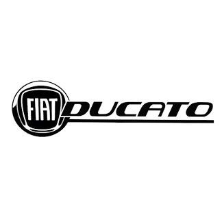 Air Suspension Kits - Fiat Ducato