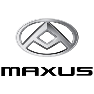 Air Suspension Kits - Maxus