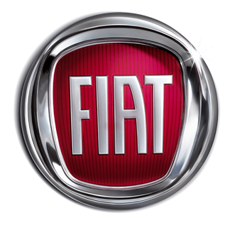 Air Suspension Kits - Fiat