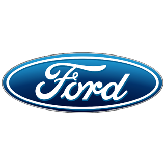 Seat Swivels & Seat Boxes - Ford