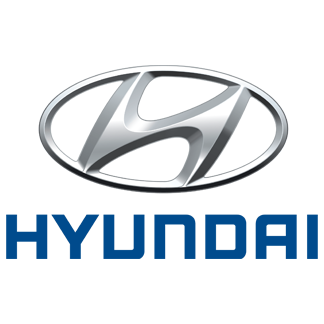 Air Suspension Kits - Hyundai