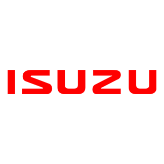 Air Suspension Kits - Isuzu
