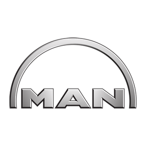 MAN