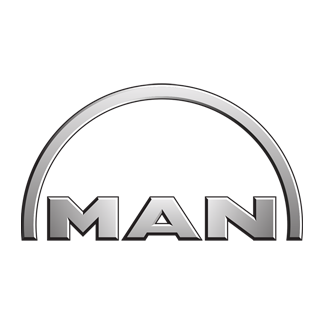 Air Suspension Kits - MAN