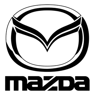 Air Suspension Kits - Mazda