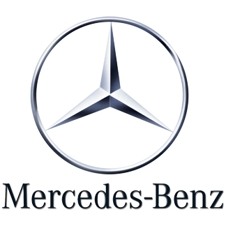 Seat Adapters - Mercedes