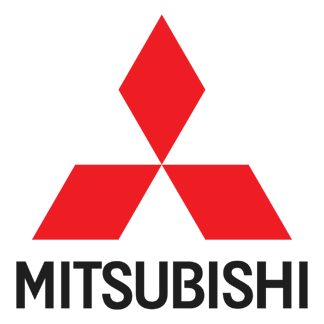 Air Suspension Kits - Mitsubishi