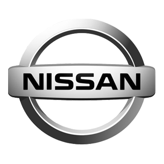 Air Suspension Kits - Nissan