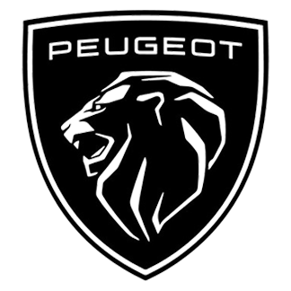 Air Suspension Kits - Peugeot