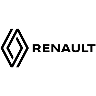 Seat Swivels & Seat Boxes - Renault