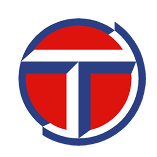 Seat Swivels & Seat Boxes - Talbot