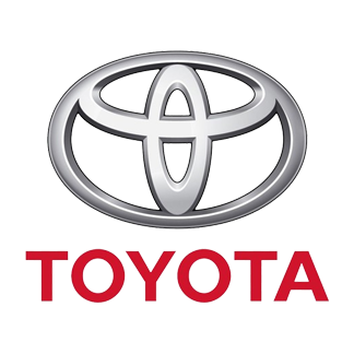 Air Suspension Kits - Toyota