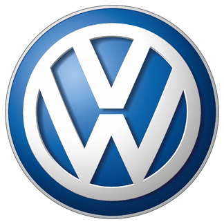 Seat Swivels & Seat Boxes - Volkswagen