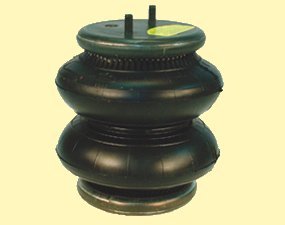 Firestone Air Spring - W21-760-0335