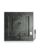 FASP - VAUXALL VIVARO/TRAFFIC/PROMASTAR 2001-2014 Driver Seat Swivel