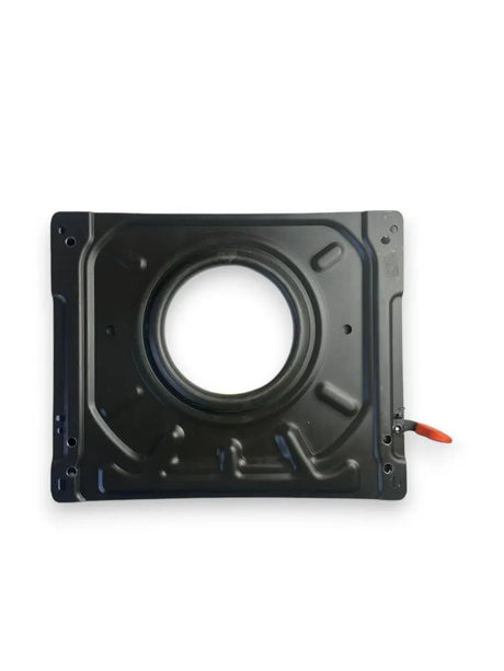 FASP - MERCEDES VITO up to 2004 Driver Seat Swivel