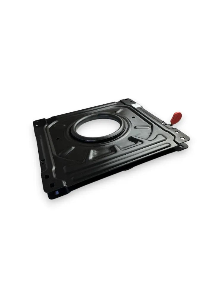 FASP - VOLKSWAGON T4 1997+ Driver Seat Swivel