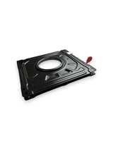 FASP - VOLKSWAGON T4 1997+ Driver Seat Swivel